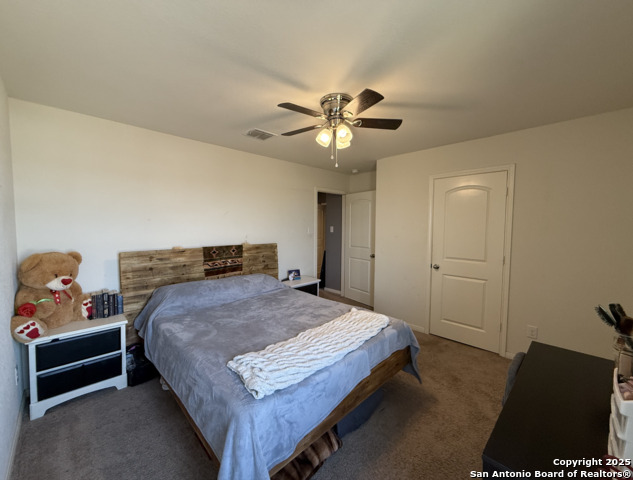 Image 8 of 19 For 3131 Rosalind Way