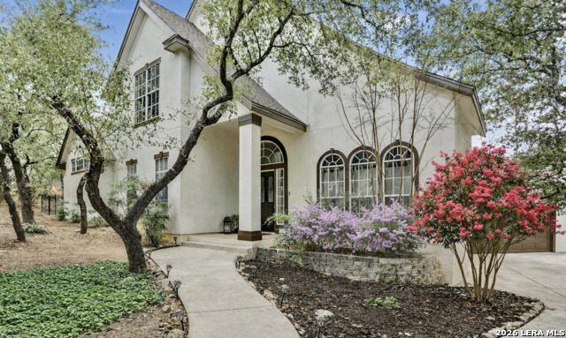 Details for 8218 Plum Valley Dr, San Antonio, TX 78255