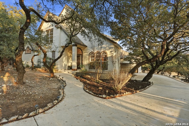 Image 10 of 80 For 8218 Plum Valley Dr