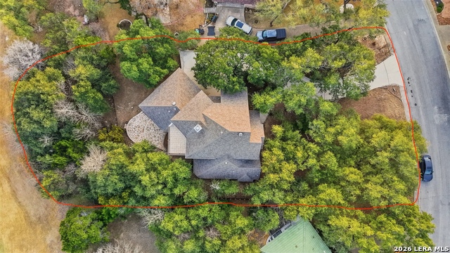 Image 12 of 80 For 8218 Plum Valley Dr