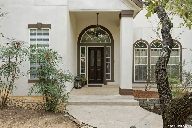 Image 13 of 80 For 8218 Plum Valley Dr