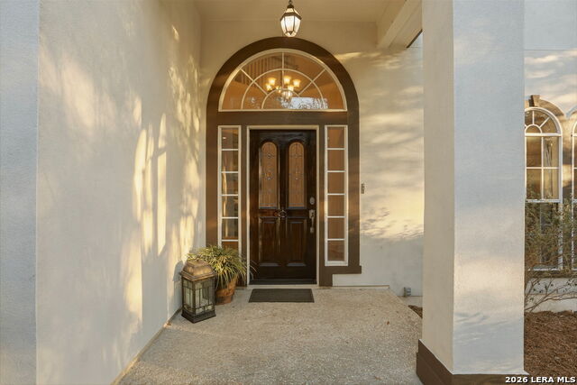 Image 14 of 80 For 8218 Plum Valley Dr