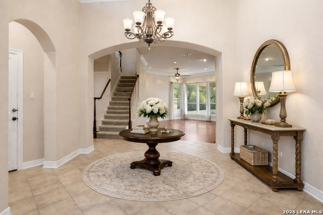 Image 15 of 80 For 8218 Plum Valley Dr