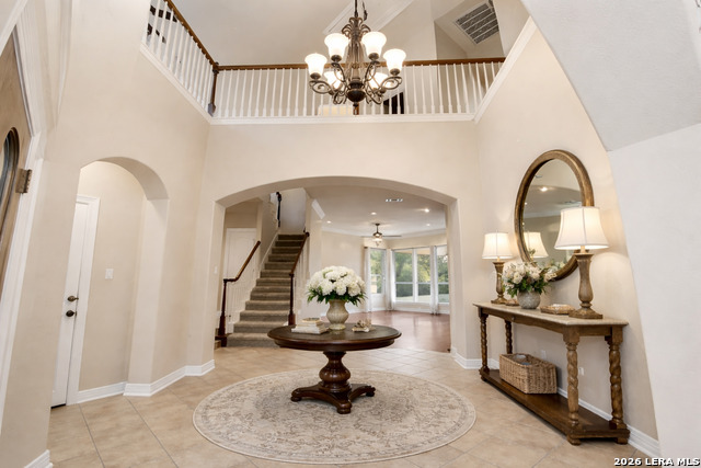 Image 16 of 80 For 8218 Plum Valley Dr