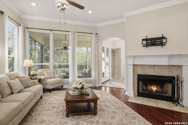 Image 18 of 80 For 8218 Plum Valley Dr