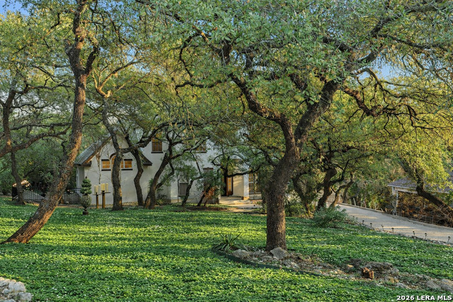 Image 2 of 80 For 8218 Plum Valley Dr