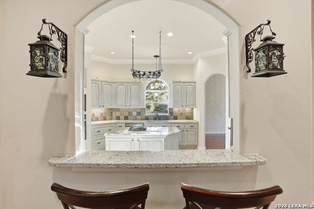 Image 20 of 80 For 8218 Plum Valley Dr