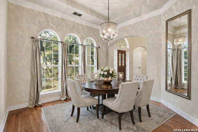 Image 21 of 80 For 8218 Plum Valley Dr