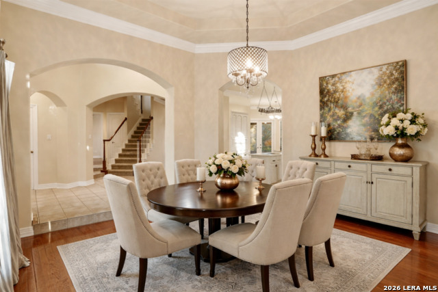 Image 22 of 80 For 8218 Plum Valley Dr