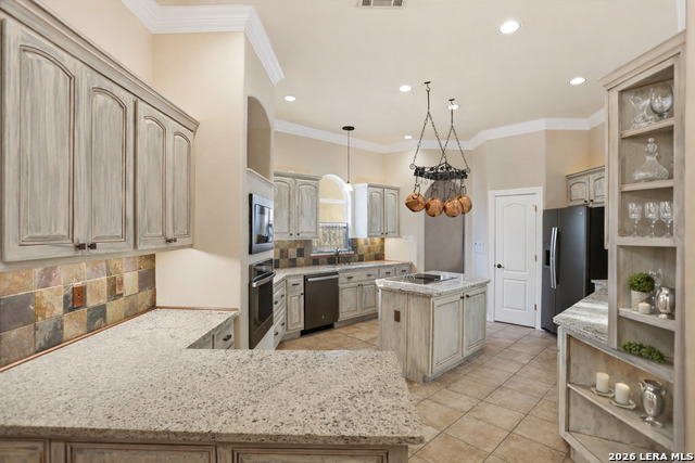 Image 24 of 80 For 8218 Plum Valley Dr