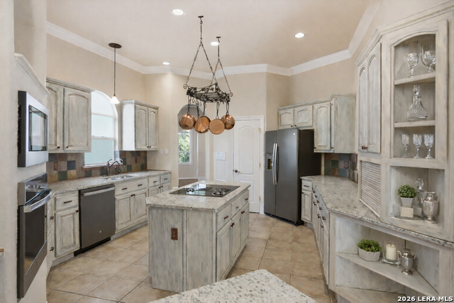 Image 25 of 80 For 8218 Plum Valley Dr