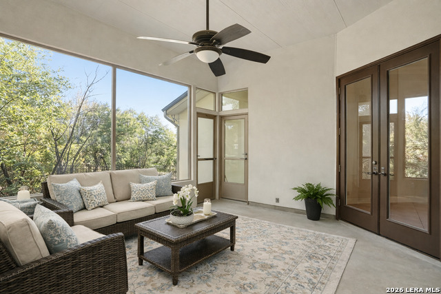 Image 27 of 80 For 8218 Plum Valley Dr