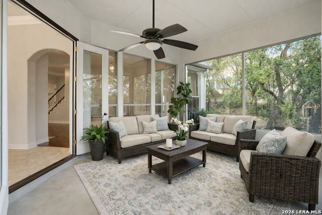 Image 28 of 80 For 8218 Plum Valley Dr