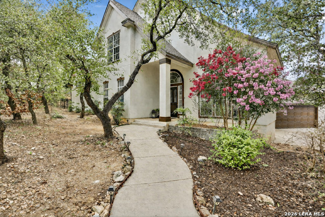 Image 3 of 80 For 8218 Plum Valley Dr