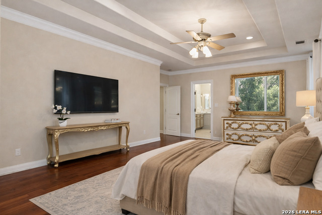 Image 31 of 80 For 8218 Plum Valley Dr