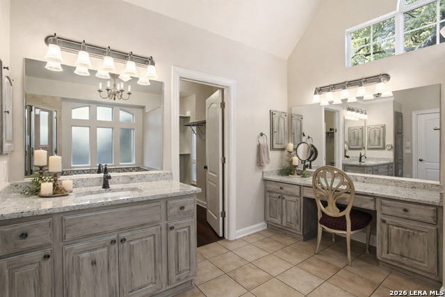 Image 32 of 80 For 8218 Plum Valley Dr