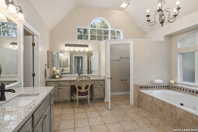 Image 33 of 80 For 8218 Plum Valley Dr