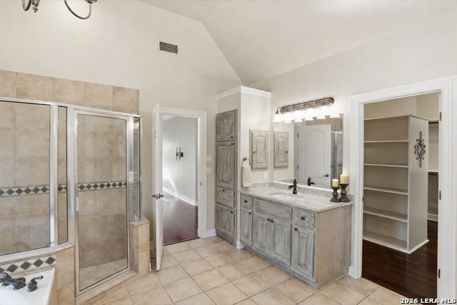 Image 34 of 80 For 8218 Plum Valley Dr