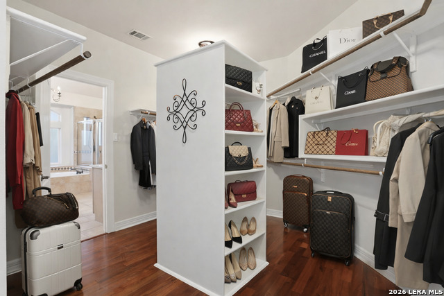 Image 35 of 80 For 8218 Plum Valley Dr