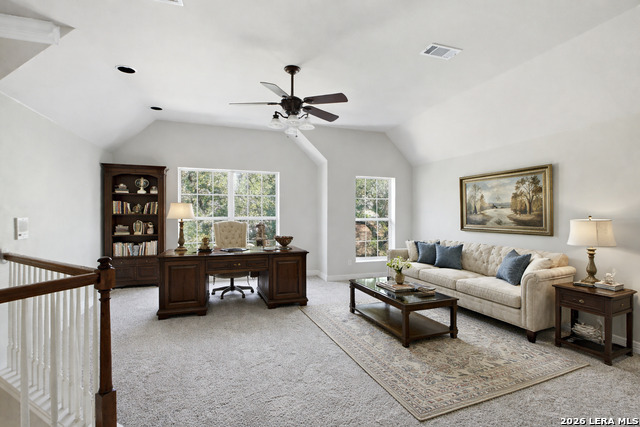 Image 36 of 80 For 8218 Plum Valley Dr