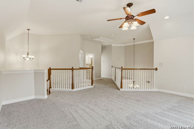 Image 37 of 80 For 8218 Plum Valley Dr