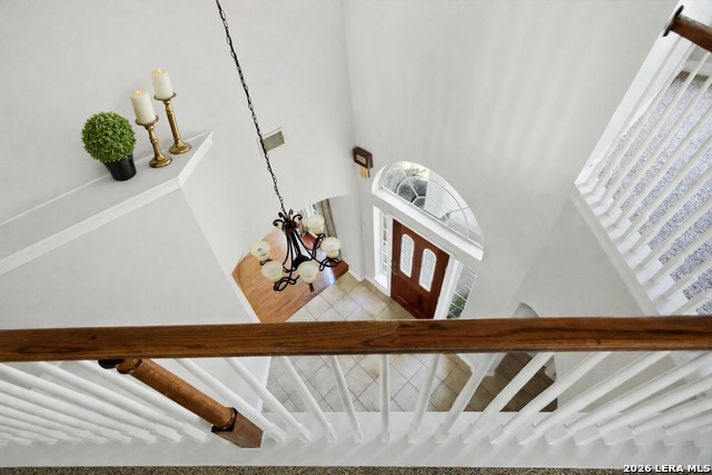 Image 38 of 80 For 8218 Plum Valley Dr