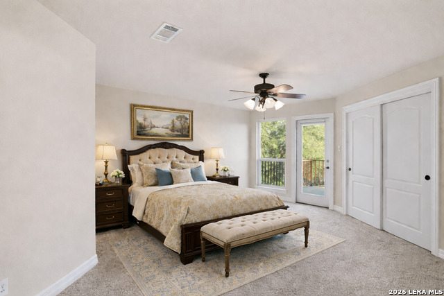 Image 39 of 80 For 8218 Plum Valley Dr