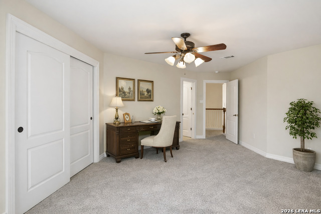 Image 40 of 80 For 8218 Plum Valley Dr