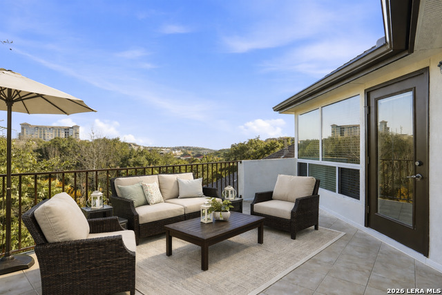 Image 41 of 80 For 8218 Plum Valley Dr