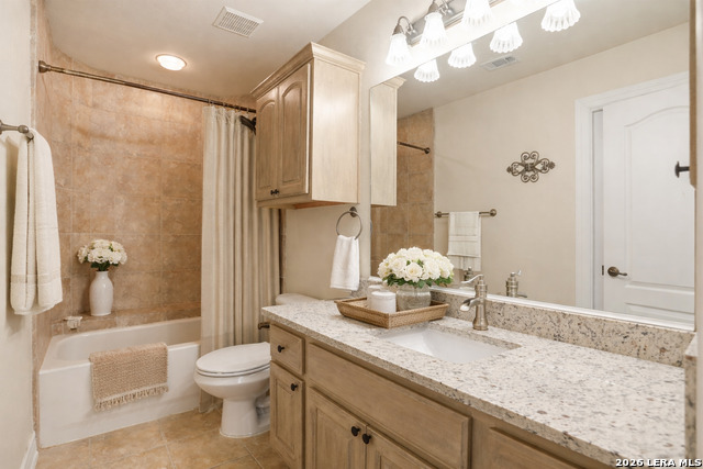 Image 42 of 80 For 8218 Plum Valley Dr