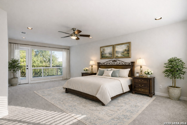 Image 43 of 80 For 8218 Plum Valley Dr