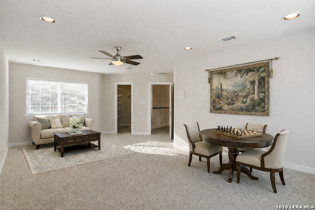 Image 44 of 80 For 8218 Plum Valley Dr