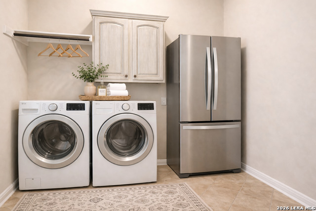 Image 45 of 80 For 8218 Plum Valley Dr