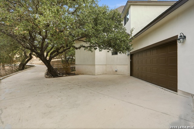 Image 46 of 80 For 8218 Plum Valley Dr