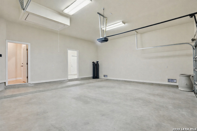 Image 47 of 80 For 8218 Plum Valley Dr