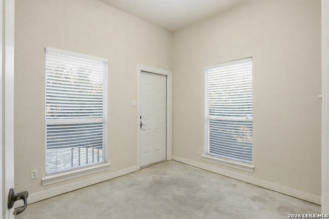 Image 48 of 80 For 8218 Plum Valley Dr