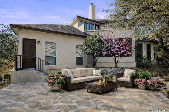 Image 49 of 80 For 8218 Plum Valley Dr