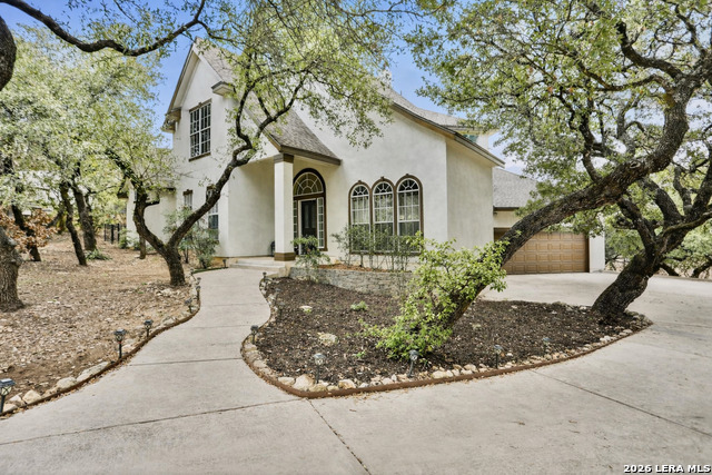 Image 5 of 80 For 8218 Plum Valley Dr