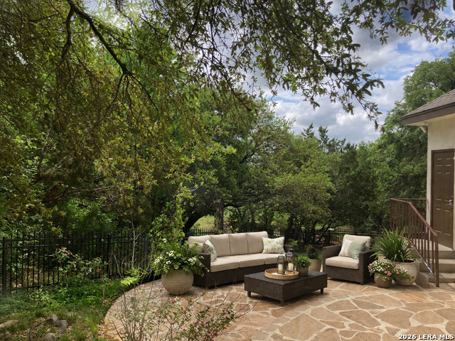 Image 50 of 80 For 8218 Plum Valley Dr