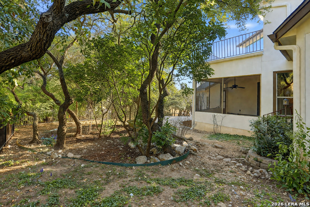 Image 51 of 80 For 8218 Plum Valley Dr