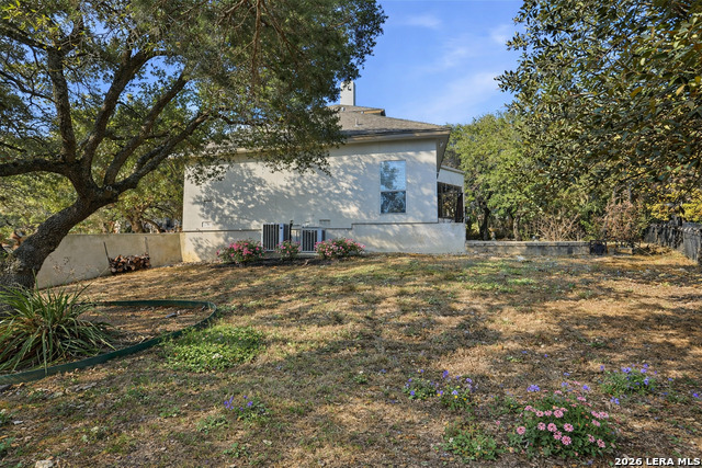 Image 52 of 80 For 8218 Plum Valley Dr