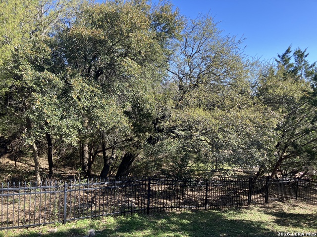 Image 53 of 80 For 8218 Plum Valley Dr