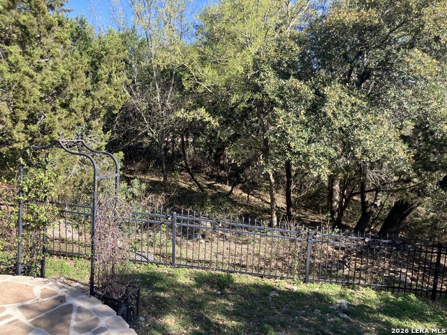 Image 54 of 80 For 8218 Plum Valley Dr