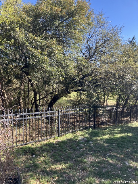 Image 55 of 80 For 8218 Plum Valley Dr