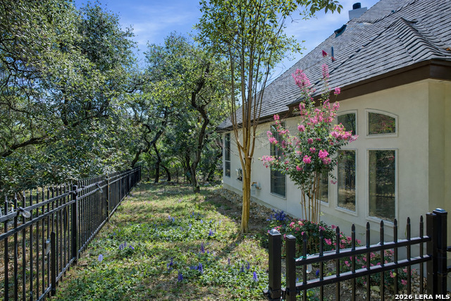 Image 56 of 80 For 8218 Plum Valley Dr