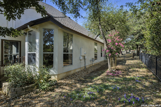 Image 57 of 80 For 8218 Plum Valley Dr