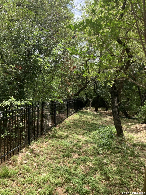 Image 58 of 80 For 8218 Plum Valley Dr