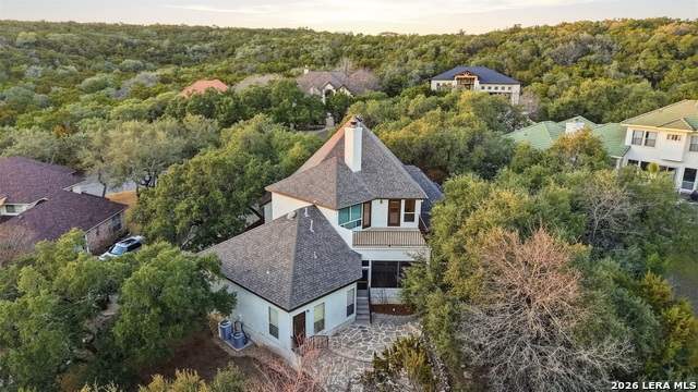 Image 59 of 80 For 8218 Plum Valley Dr