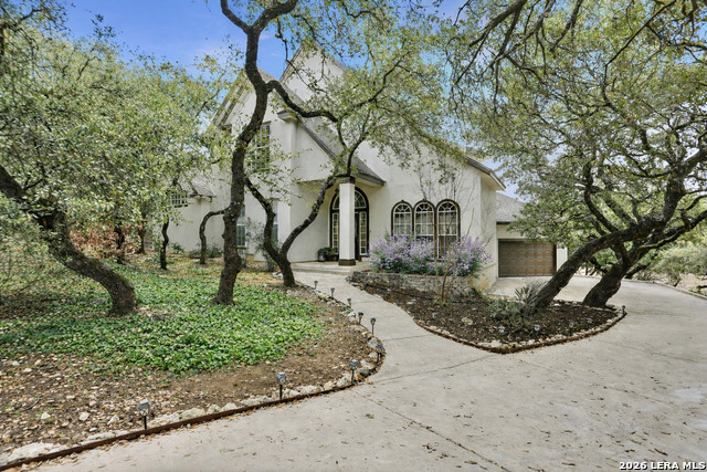 Image 6 of 80 For 8218 Plum Valley Dr