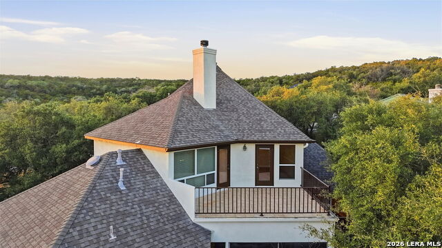 Image 60 of 80 For 8218 Plum Valley Dr